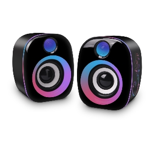 Акустическая система Smartbuy (SBA-4800) RHAPSODY