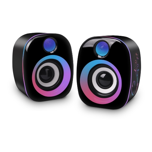 Акустическая система Smartbuy (SBA-4800) RHAPSODY