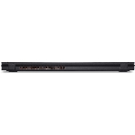Ноутбук Acer Nitro V 15 ANV15-52-5546 Intel Core 5 210H/16Gb/SSD 512Gb/RTX 5050 8Gb/15.6