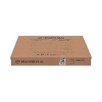 Индукционная варочная панель Maunfeld CVI905SFBK Inverter