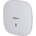 Точка доступа Wi-Fi Dahua 11ax celling AP
