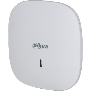 Точка доступа Wi-Fi Dahua 11ax celling AP