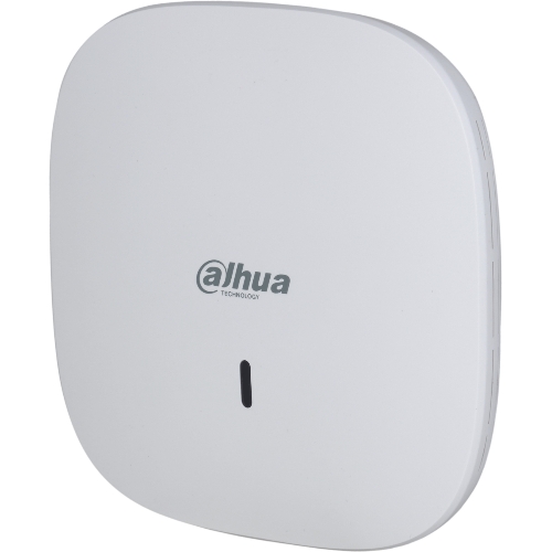 Точка доступа Wi-Fi Dahua 11ax celling AP