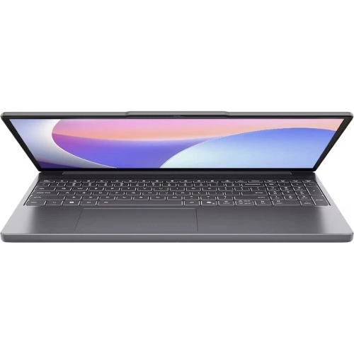 Ноутбук Lenovo IdeaPad Slim 3 15IRH10/15.3