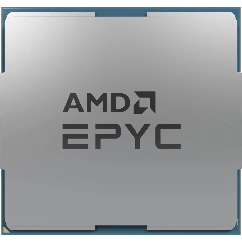 Процессор AMD EPYC 9654 Soc-SP5 2.4GHz OEM