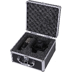 Микрофон AKG P420 3101H00430