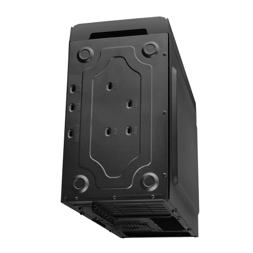 Компьютерный корпус Ginzzu A420 ATX