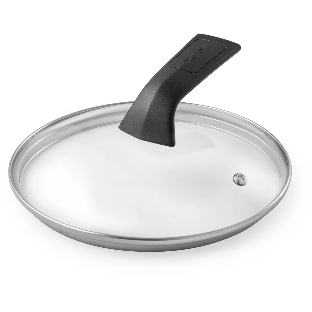 Крышка Tefal Maestro 04198722 d=22 см (9100038841)