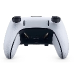 Геймпад PlayStation DualSense Edge белый