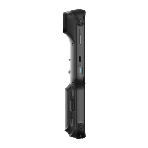 Терминал сбора данных Bluebird EK430 (WWAN) 2D Imager, 4Gb/32Gb, Android 10.x, 4G LTE, Bluetooth, A-GPS, Wi-Fi, USB Type C (USB 3.1), 4.3 
