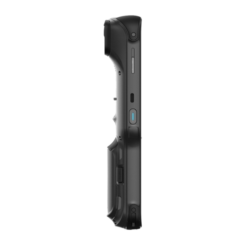 Терминал сбора данных Bluebird EK430 (WWAN) 2D Imager, 4Gb/32Gb, Android 10.x, 4G LTE, Bluetooth, A-GPS, Wi-Fi, USB Type C (USB 3.1), 4.3 