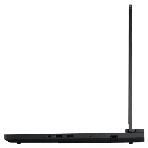 Ноутбук Lenovo Legion Pro 7 16IAX10H/16
