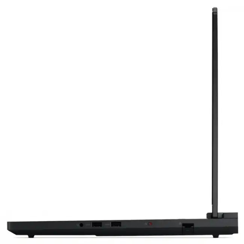 Ноутбук Lenovo Legion Pro 7 16IAX10H/16