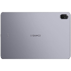 Планшет Huawei MatePad 11.5