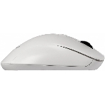 Мышь беспроводная Smartbuy (SBM616AGW) 616AG белый