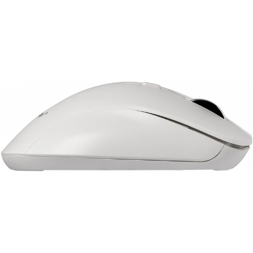 Мышь беспроводная Smartbuy (SBM616AGW) 616AG белый