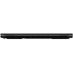 Ноутбук Gigabyte Gaming A16 GA6H черный Intel Core i7-13620H/16Gb/SSD 1Tb/RTX 4050 6Gb/16