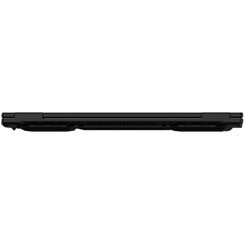 Ноутбук Gigabyte Gaming A16 GA6H черный Intel Core i7-13620H/16Gb/SSD 1Tb/RTX 4050 6Gb/16