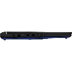 Ноутбук Asus ROG Strix Scar 18 G835LX-SA017 Core Ultra 9 275HX 32Gb SSD 1Tb NVIDIA GeForce RTX 5090 24Gb 18