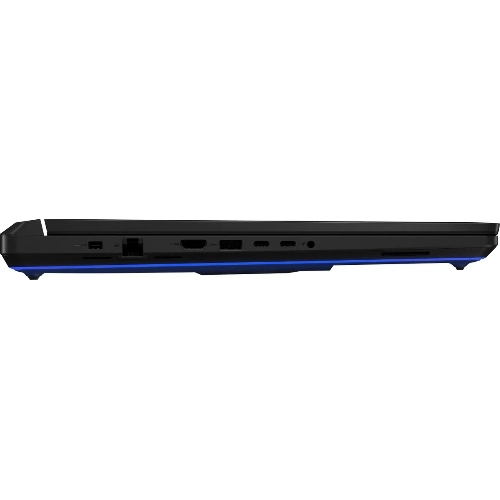 Ноутбук Asus ROG Strix Scar 18 G835LX-SA017 Core Ultra 9 275HX 32Gb SSD 1Tb NVIDIA GeForce RTX 5090 24Gb 18