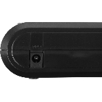 Коммутатор Netis ST3116P неуправляемый настольный 16x10/100