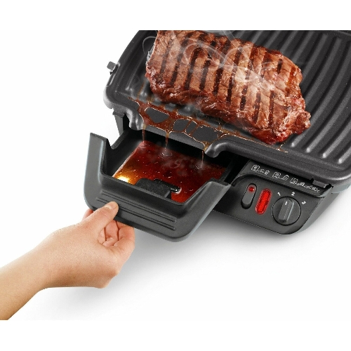 Гриль электрический Tefal GC305816