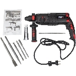 Перфоратор электрический Edon ProTech 1400RH