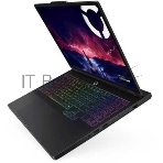 Ноутбук Lenovo Legion Pro 5 16AFR10 Ryzen 9 9955HX 32Gb SSD1Tb NVIDIA GeForce RTX 5070 8Gb 16