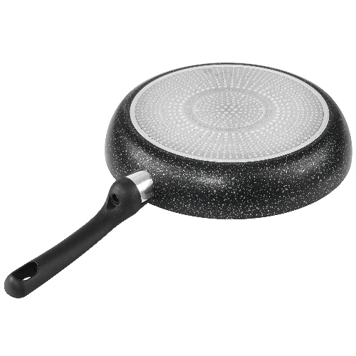 Сковорода Tefal 28 BRUT