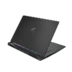 Ноутбук AORUS 15 Core i7-13620H/16Gb/SSD 1Tb/RTX 4060/15.6