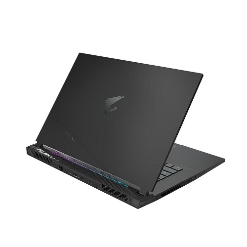Ноутбук AORUS 15 Core i7-13620H/16Gb/SSD 1Tb/RTX 4060/15.6