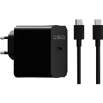 Ноутбук Osio FocusLine F150i-010 Core i5 1235U 16Gb SSD 512Gb Intel Iris Xe graphics 15.6