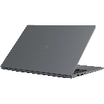 Ноутбук Digma EVE C5805 темно-серый N100 8Gb SSD 256Gb Intel UHD Graphics 16