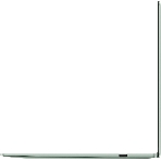 Ноутбук Huawei MateBook 14 FlemingH 2024/14