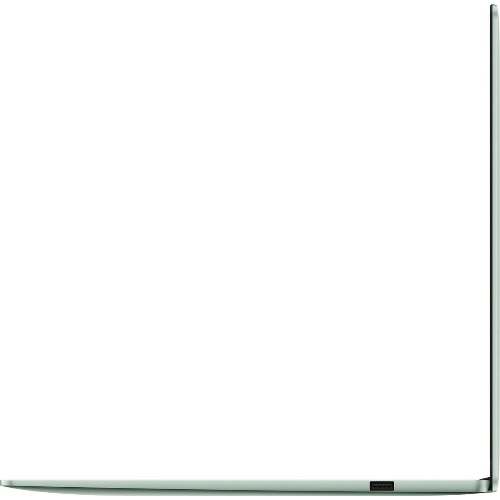 Ноутбук Huawei MateBook 14 FlemingH 2024/14