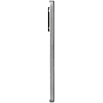 Смартфон HONOR X7d 6/128Gb, серый