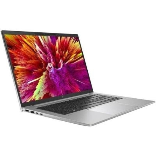 Ноутбук HP ZBook Firefly 14 G10 A Ryzen 9PRO 7940HS,14