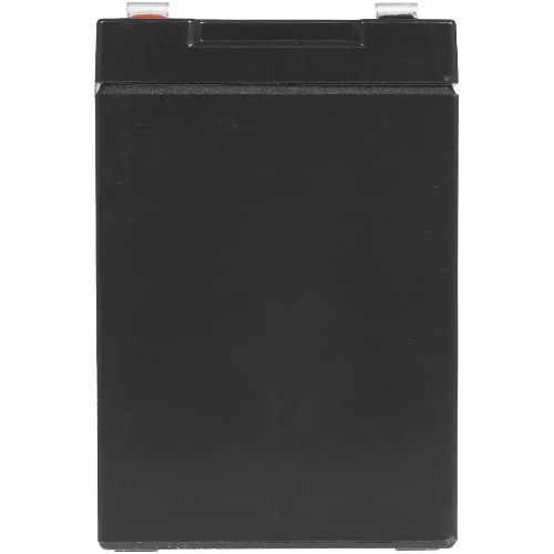 Батарея для ИБП CSB 12460 (12V 9Ah)клеммы F2