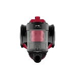 (Поврежденная упаковка) Пылесос с контейнером Tefal/TW1923RH