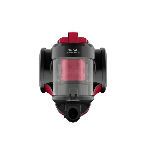 (Поврежденная упаковка) Пылесос с контейнером Tefal/TW1923RH