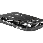 Видеокарта MSI RTX 5060 8G SHADOW 2X OC MAX, NVIDIA RTX 5060, 8Gb, GDDR7, 128 bit, PCI-E 5.0, HDMIx1, DPx3, HDCP, 2535 MHz