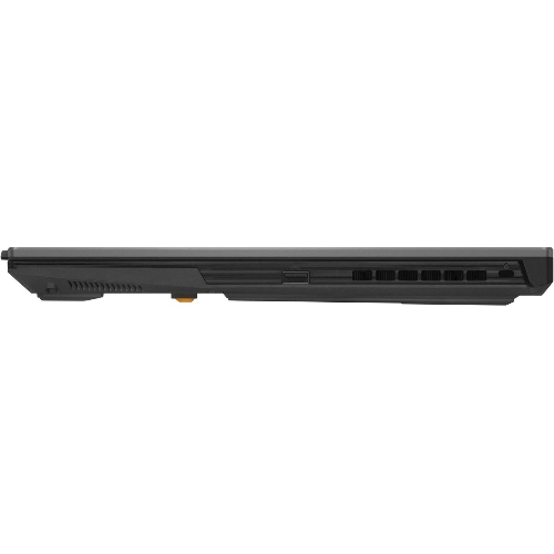 Ноутбук ASUS TUF A16 FA607NUQ-RL024/16