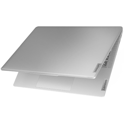Ноутбук Lenovo IdeaPad Slim 5 14IMH9/14