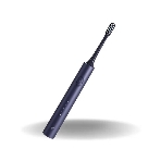 Электрическая зубная щетка Xiaomi BHR7647GL T302 DARK BLUE
