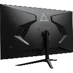 Монитор Delta COMPUTERS ОМ315I.QHD.AS.04.P3 32