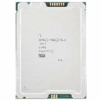 Процессор Intel Xeon Gold 6414U Soc-4677 2.0GHz OEM