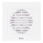 Вентилятор вытяжной Ballu BAF-EX 100 G