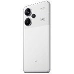 Смартфон Xiaomi Redmi Note 13 Pro+ 5G, 8/256Gb, белый