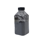Заправочный комплект Hi-Black для Pantum TL-420X P3010/M6700/M7100, 6 k + 1 чип, Bk