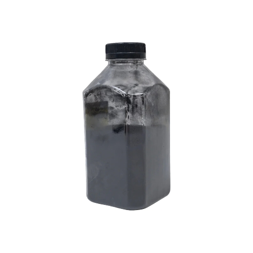 Заправочный комплект Hi-Black для Pantum TL-420X P3010/M6700/M7100, 6 k + 1 чип, Bk